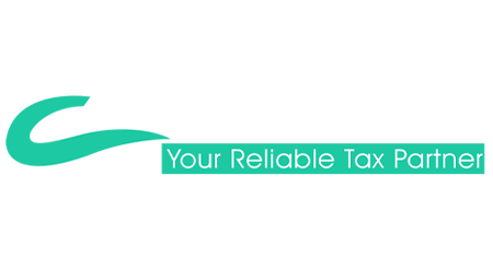 Accountant / Tax Advisor