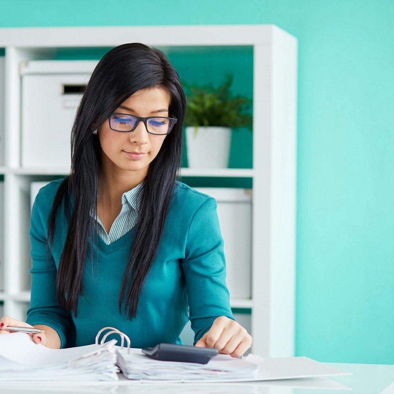 img-blog-10 wp-content/uploads/sites/6/2019/04/img-blog-10-1280x1280.jpg